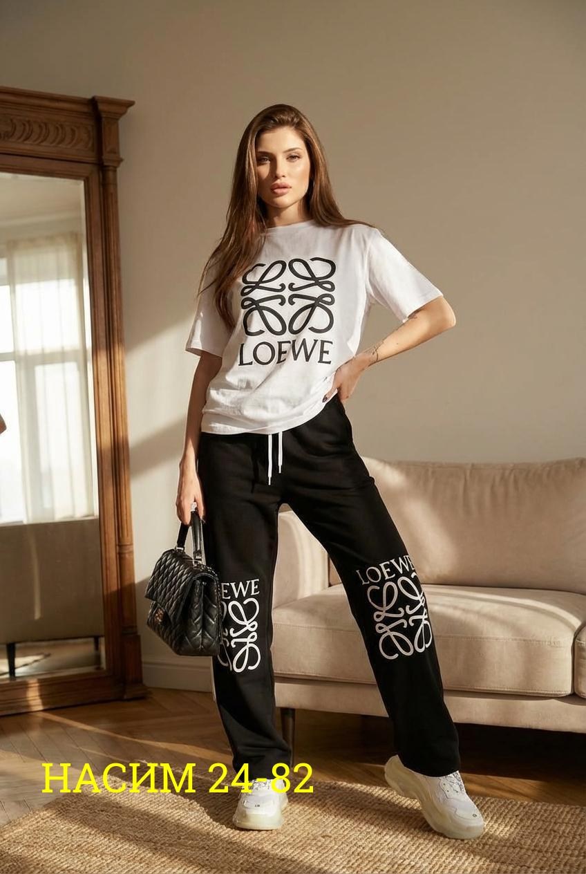 костюм спортивный женский,женские костюмы,костюм спортивный,костюм спортивные женские костюмы,костюм двойка женская