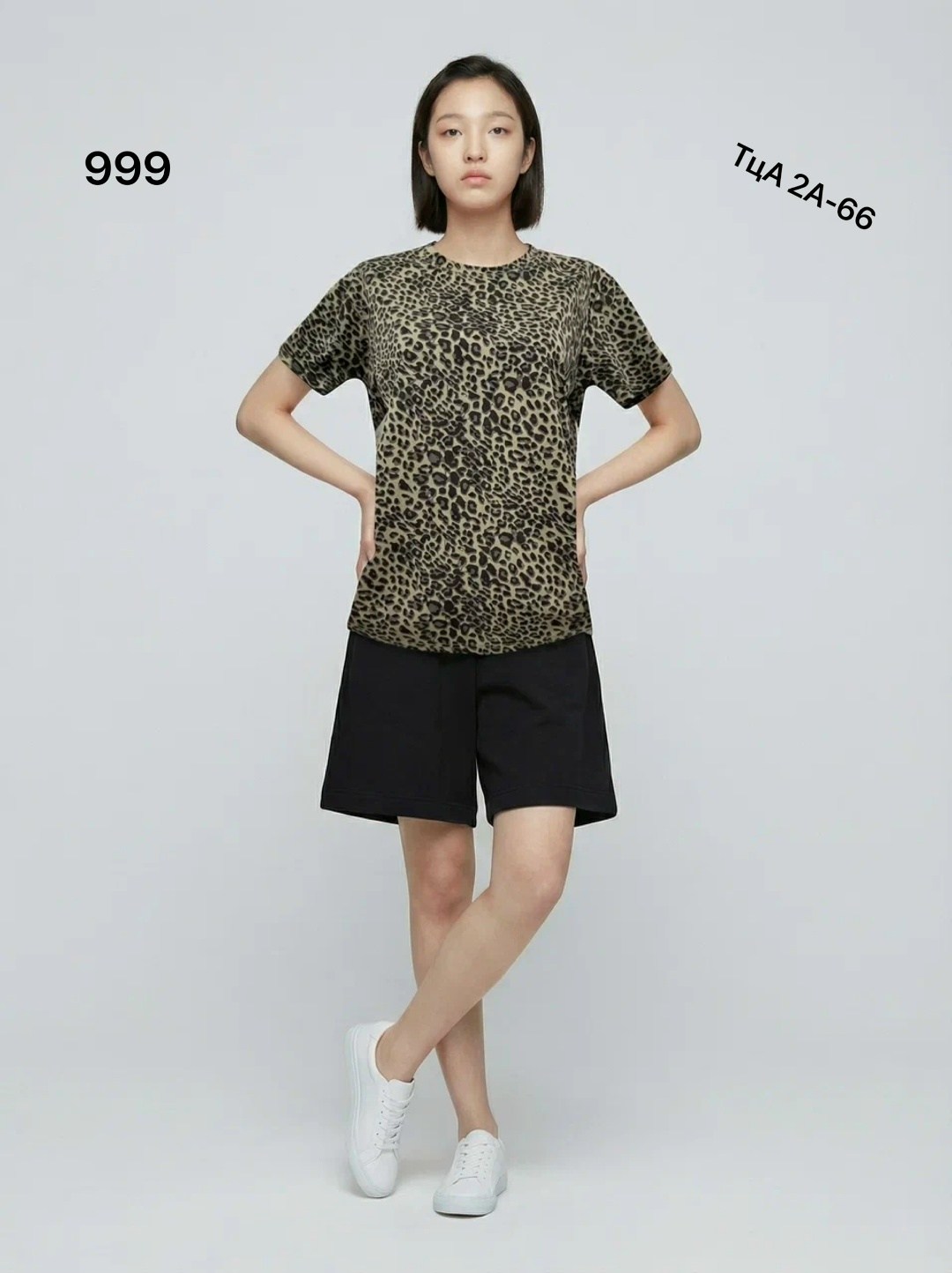 футболки женская,футболки для женщин,,футболка кроя,блуза женская