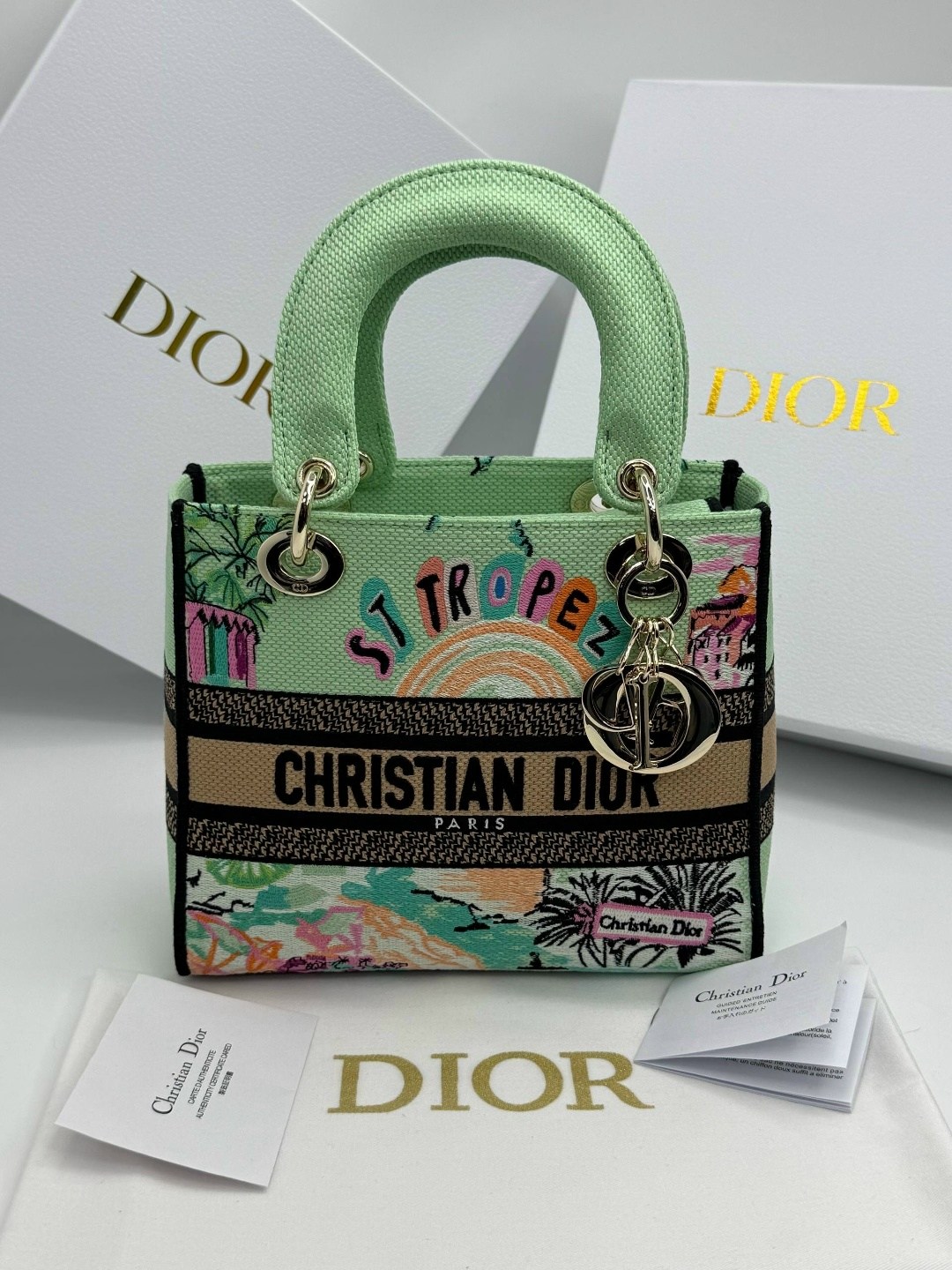 dior сумка,сумка christian dior,сумка женская christian dior,сумка диор,сумка женская dior