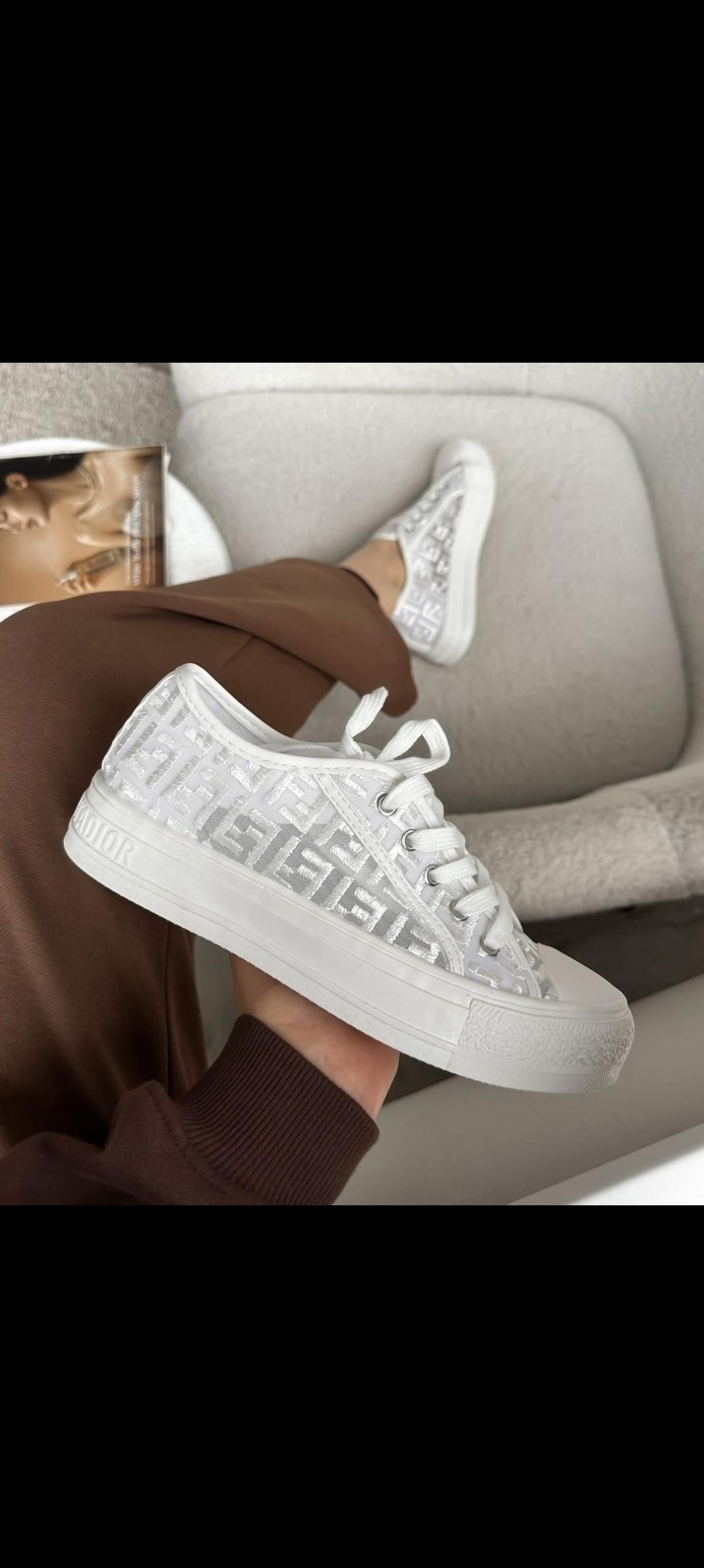 michael kors кроссовки женские,,кеды майкл корс,кеды женские michael kors,michael kors кеды