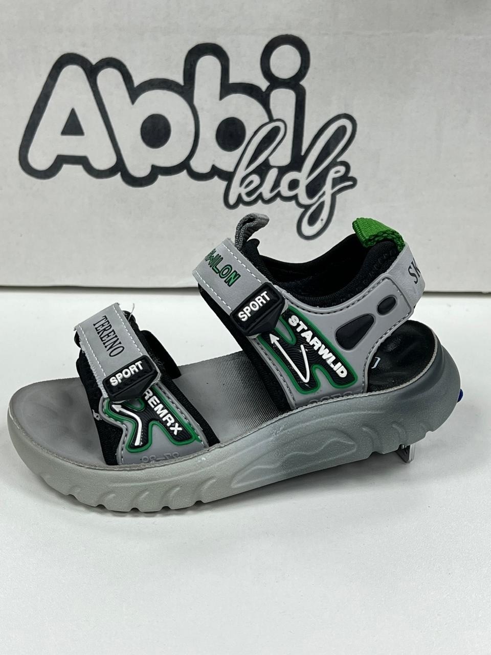 ,сандалии для мальчика kapika,сандалии для мальчика,сандалии капика для мальчиков,сандалии kapika