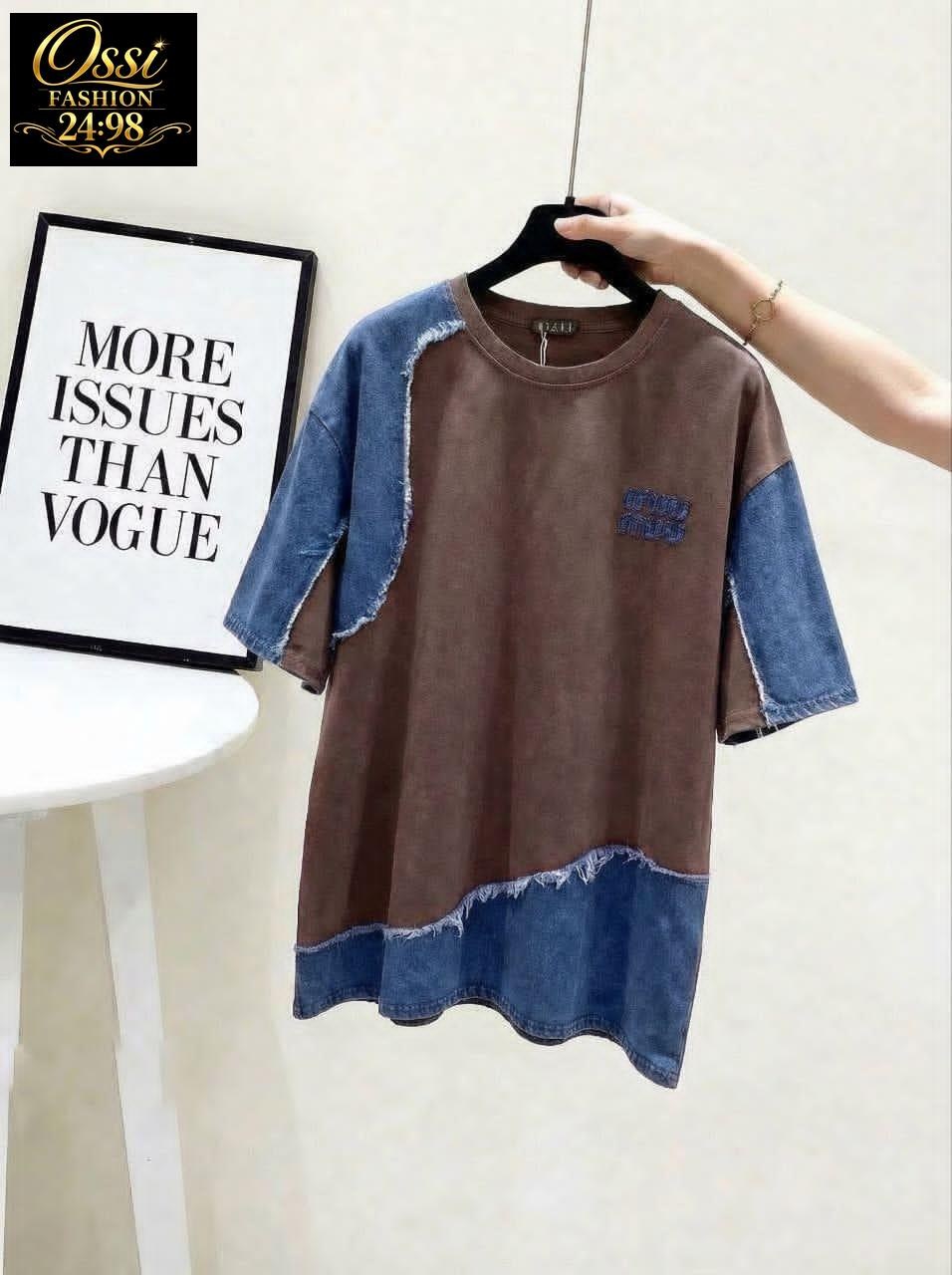 туника джинсовая,джинсовая платье,джинсовая блузка,платье женское джинсовое,джинсовый стиль