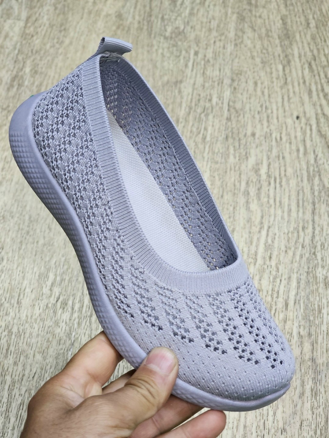 ,слипоны женские,женская ,женская  летняя,мокасины летние