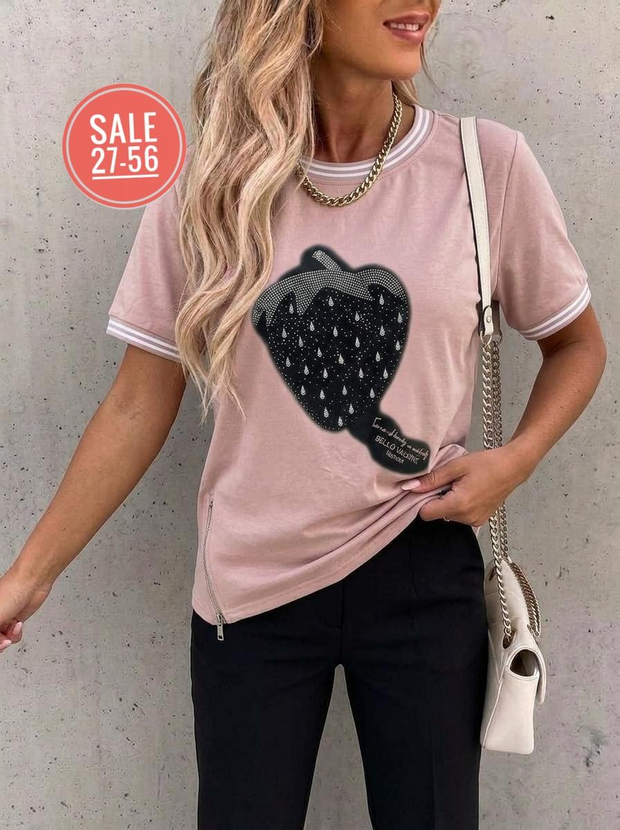 футболка женская,футболки женские с принтом,женская кофта,футболки модные,футболки и топы