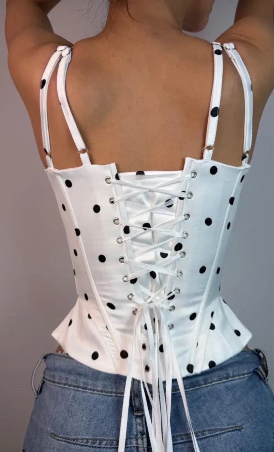 корсет женский,корсет топ,корсет бюстье,корсет,бюстье