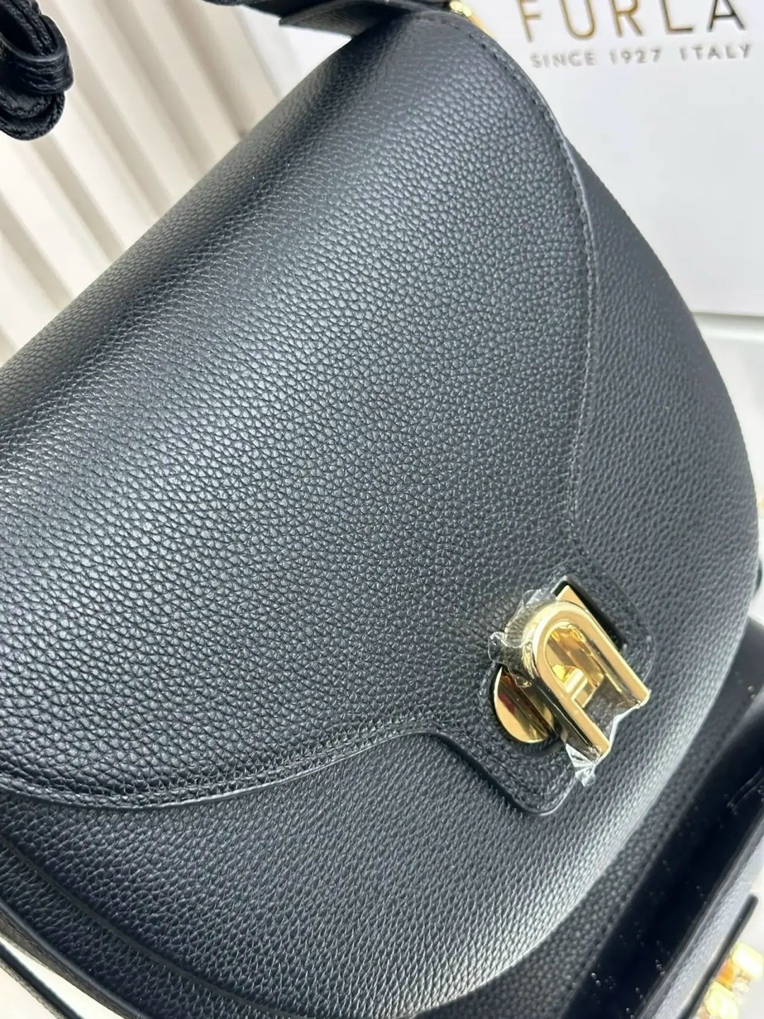 сумка женская furla,сумка furla,сумки женская,сумка фурла мисс мими,сумка furla сумка