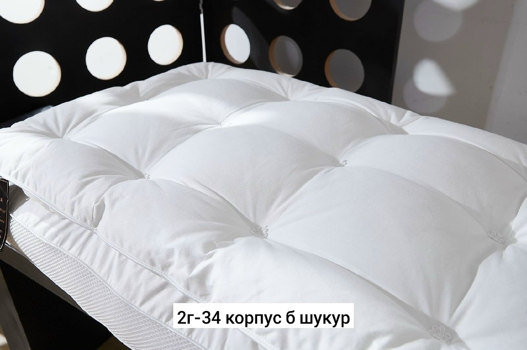 подушек,подушки 50,подушка мягкая,ортопедическая подушка,подушка и одеяло