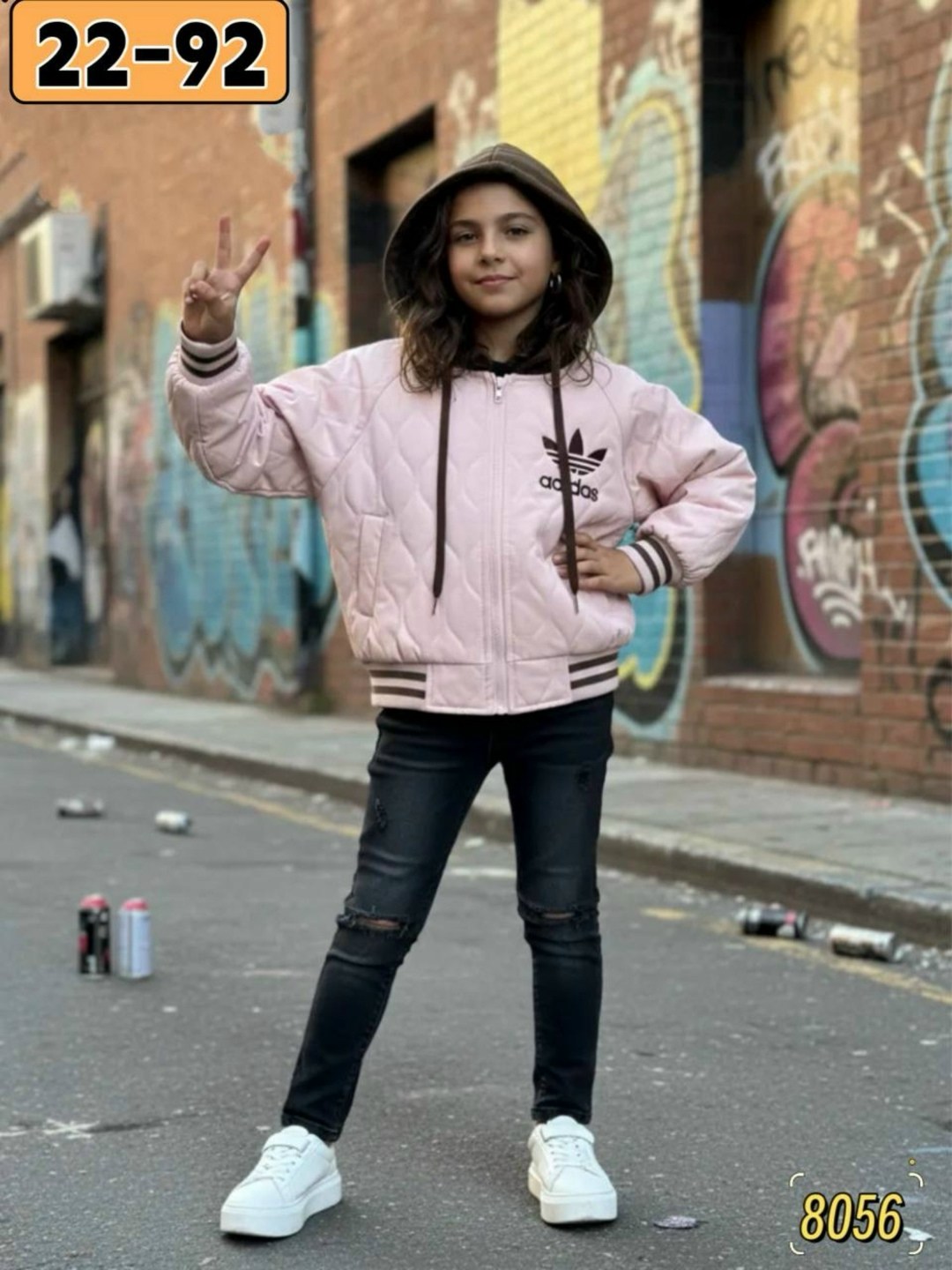 демисезонная куртка adidas,куртка бомбер adidas,мужская куртка adidas,куртка адидас,бомбер adidas