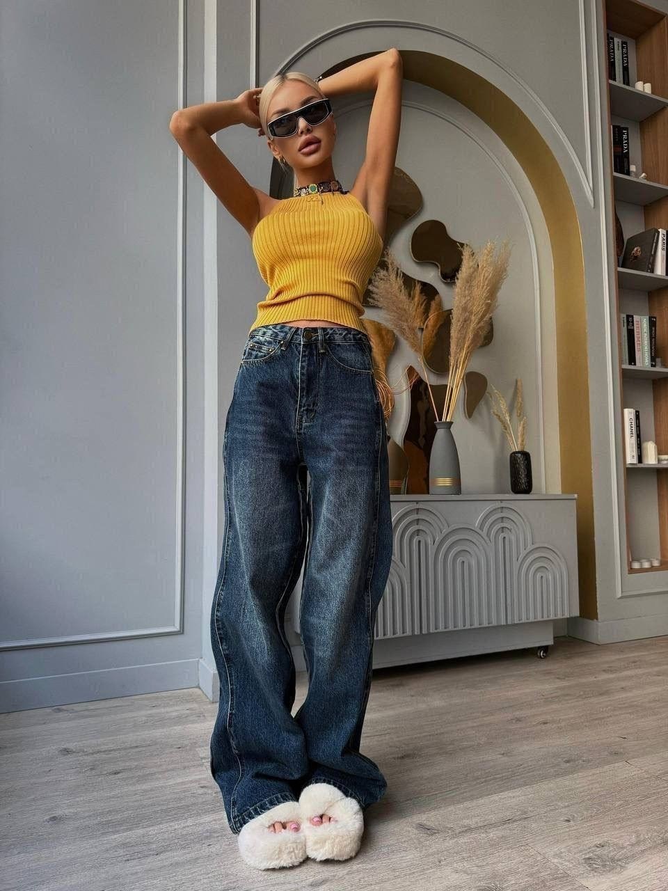 стильные джинсы,брюки джинсы,модные джинсы,джинсы джинсы,женские джинсы