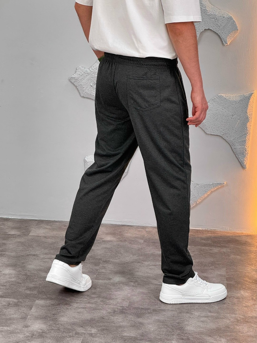 спортивные брюки,брюки спортивные мужские,мужские брюки,спортивные штаны мужские,штаны спортивные