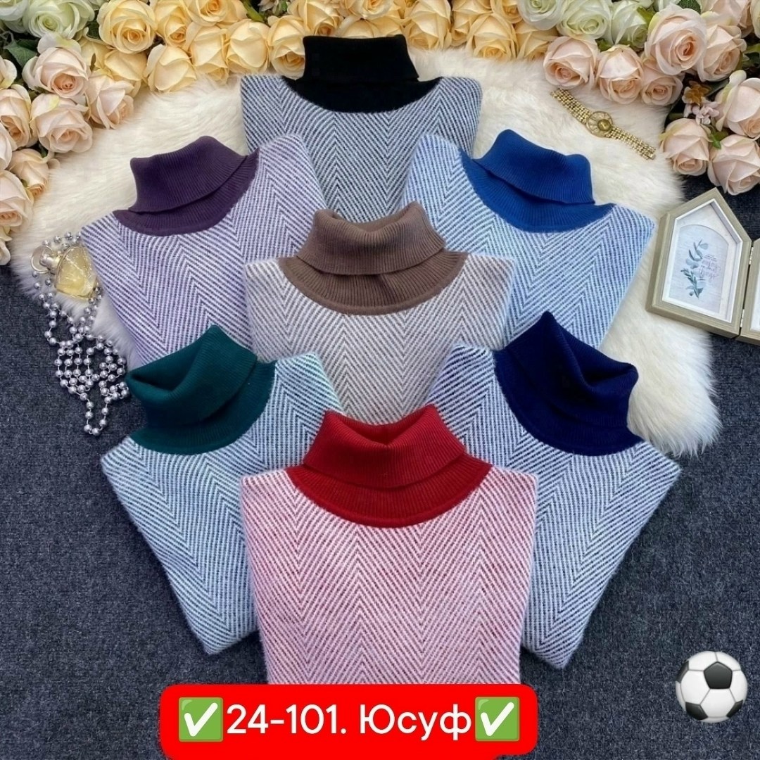 женский свитер,кофта женская свитер,свитер кофта,вязаные свитера женские,кофта кашемир