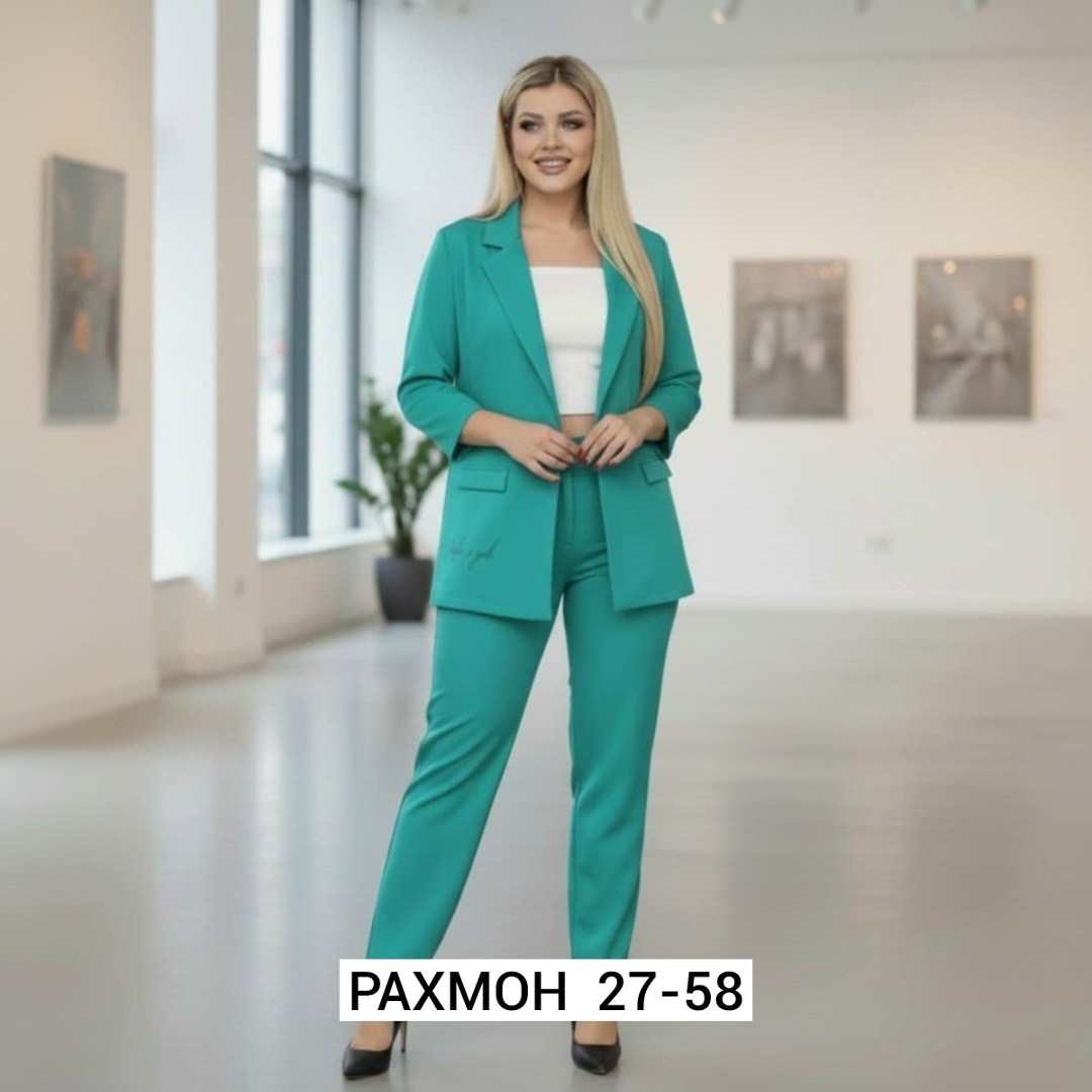 женский брючный костюм двойка,брючный костюм женский,костюм женский брючный классический,костюм 2026 женский брючный,модные брючные костюмы