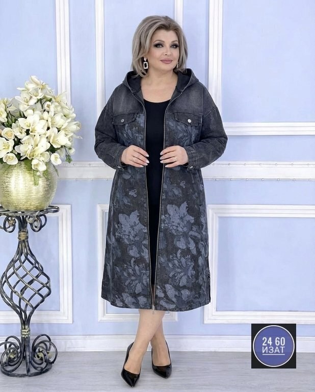 джинсовая куртка,джинсовый плащ,женские джинсовые пальто,джинсовое пальто,куртка женская джинсовая