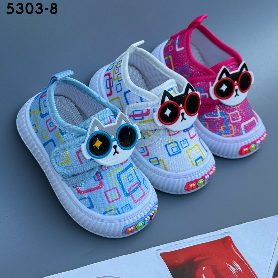 для малышей,детская ,кеды детская,кроссовки для малыша,парусиновая  для младенцев