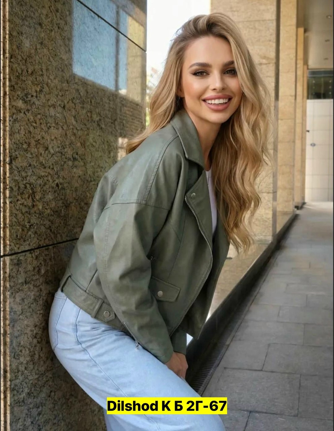 куртка кожаная женская,куртка женская косуха кожаная,куртка косуха кожаная,куртка кожаная,куртка косуха