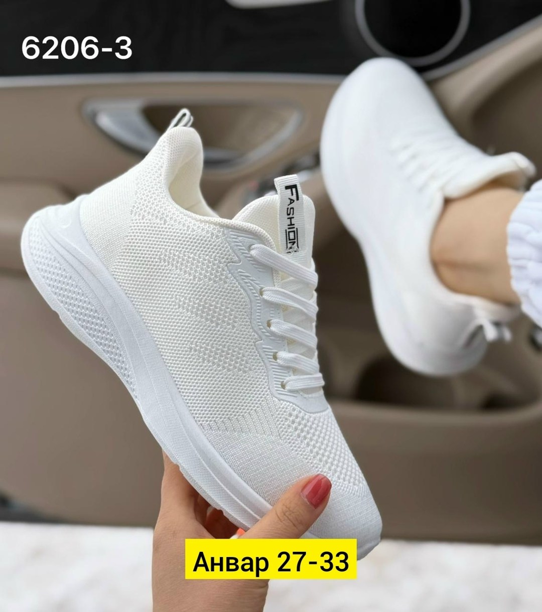женские кроссовки,кроссовки,кроссовки женские летние белые,кроссовки для женщин,кроссовки кеды