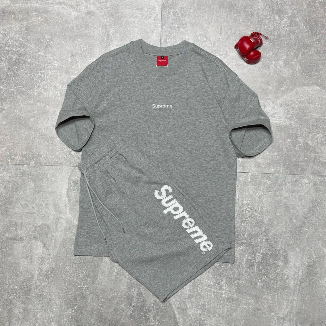 суприм,supreme supreme,суприм футболка,tee supreme,суприм бокс лого