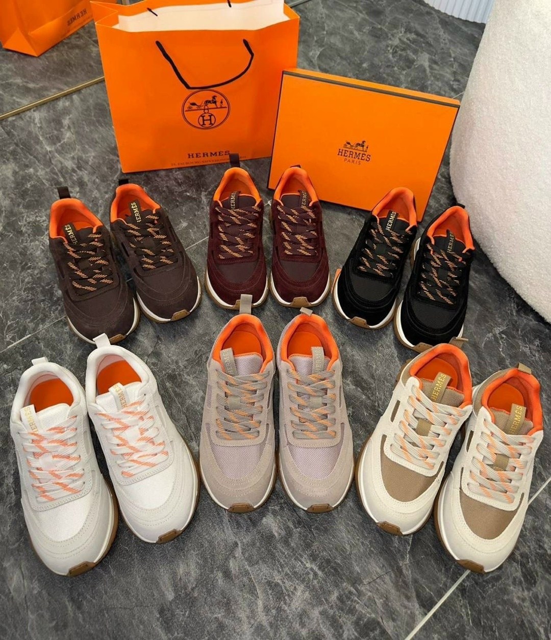 джинсы прямые широкие с крестами y2k chrome hearts,,джинсы chrome hearts,кроссовки hermes,джинсы с крестами