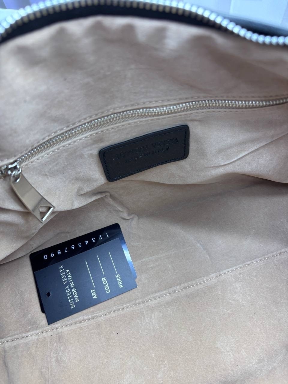 сумка женская bottega veneta,bottega veneta сумка,сумка плетеная,сумка,сумки боттега