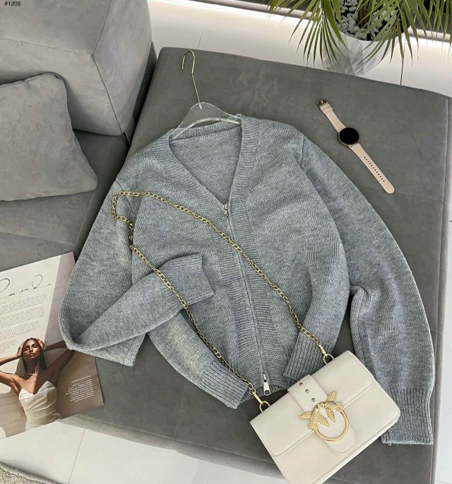 кардиган кофта,женская кофта,кофта элегантная,кардиган,укороченный кардиган оверсайз кофта мягкая на молнии y2k