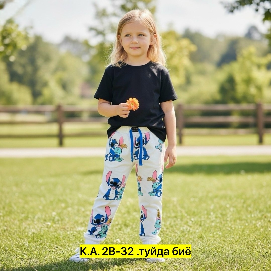 брюки детские,штаны детские,брюки для девочек,брюки спортивные для девочек,брюки для мальчика