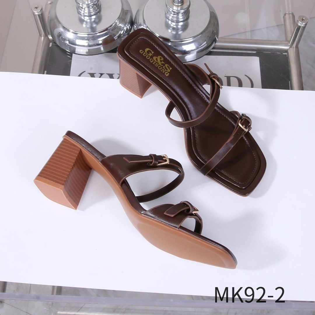 женские босоножки,босоножки модные,элегантные босоножки,босоножки открытые,сандалии модные