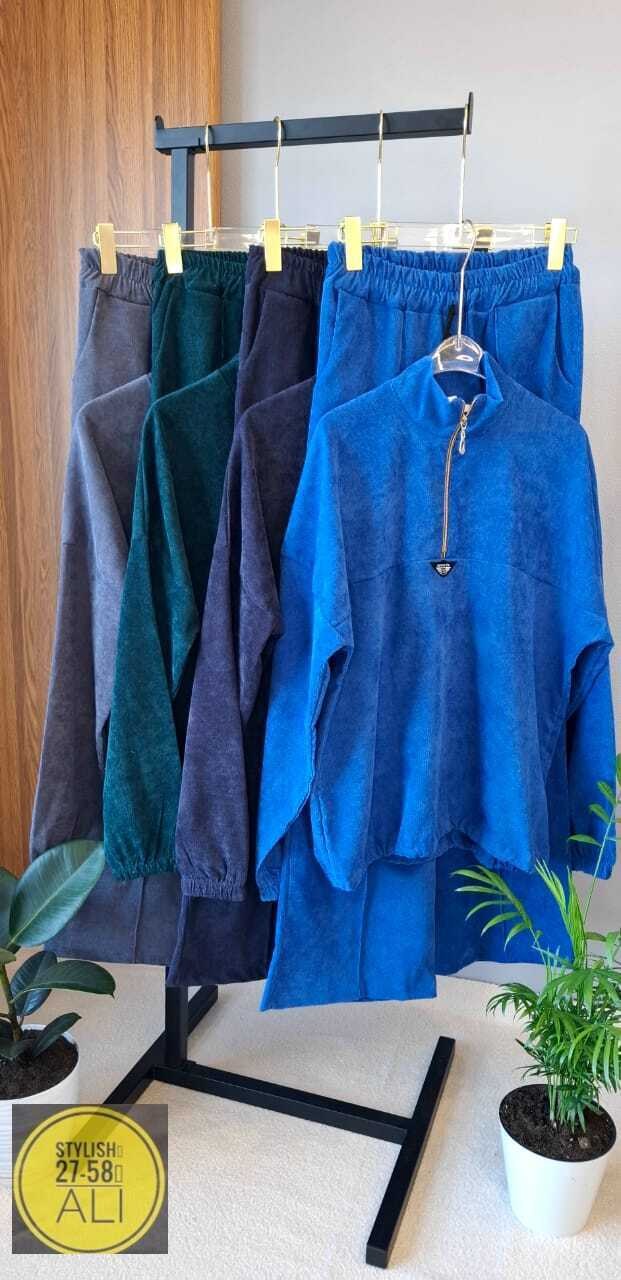 женские костюмы,костюм велюровый,женский костюм на флисе,костюм женский спортивный на флисе,костюм на флисе