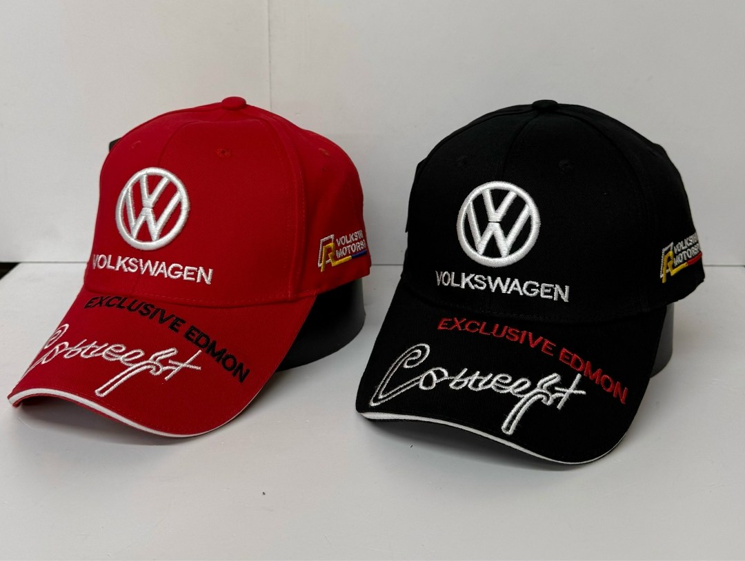 бейсболка volkswagen,кепка бейсболка фольксваген volkswagen,автокепка бейсболка фольксваген volkswagen,бейсболка volkswagen фольцваген,бейсболка фольксваген