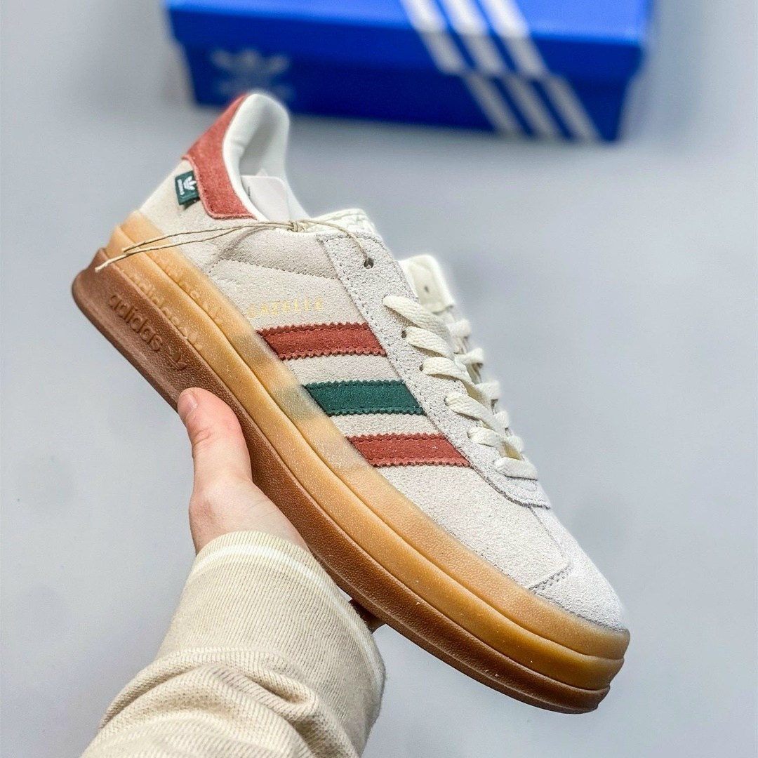 кроссовки adidas gazelle bold,adidas gazelle bold,кроссовки adidas gazelle bold женские,adidas gazelle,adidas gazelle bold black white женские кроссовки