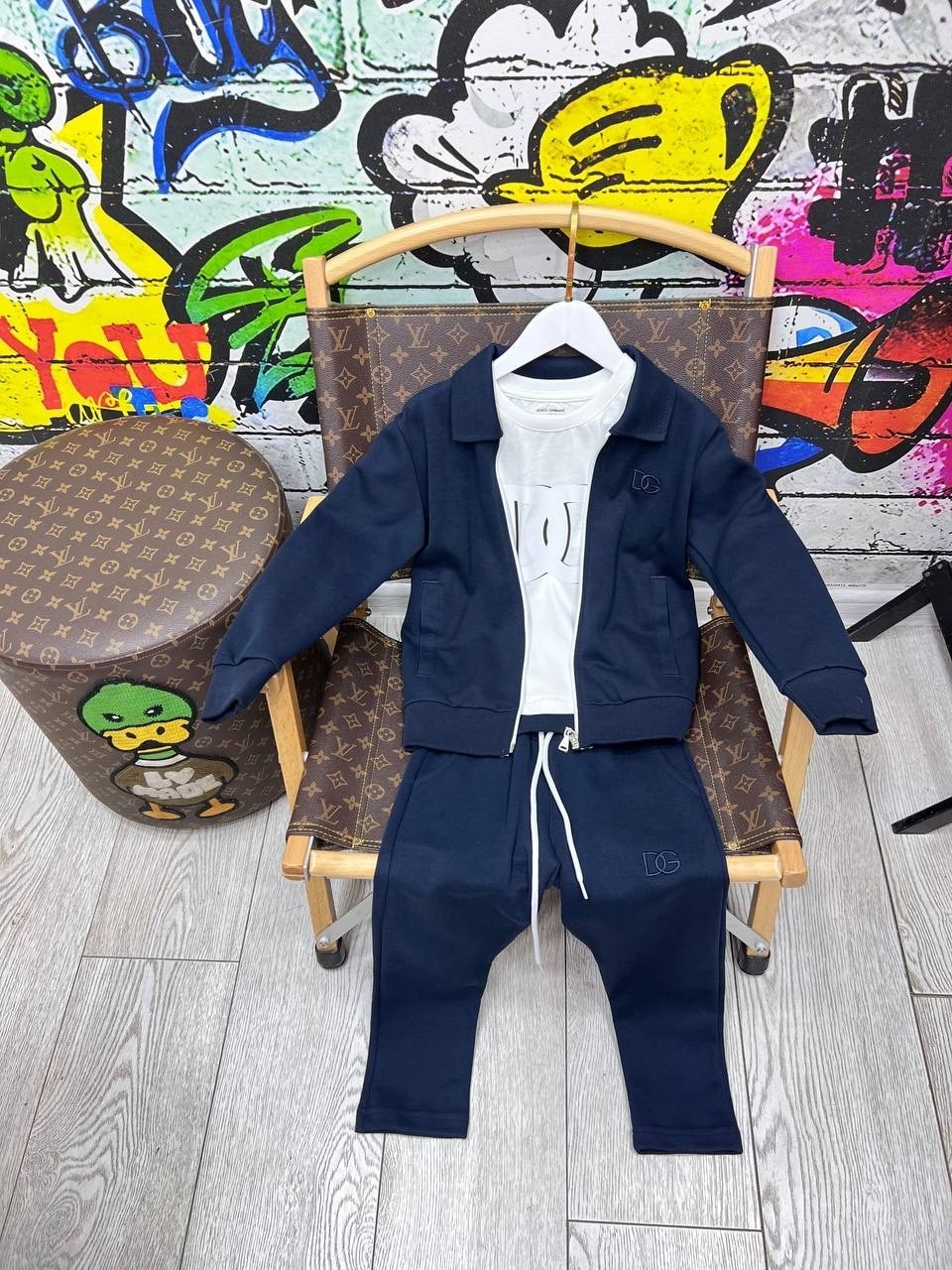 cпортивный костюм для мальчика,костюм спортивный,костюм детский,детские костюмы,спортивный костюм brunello cucinelli