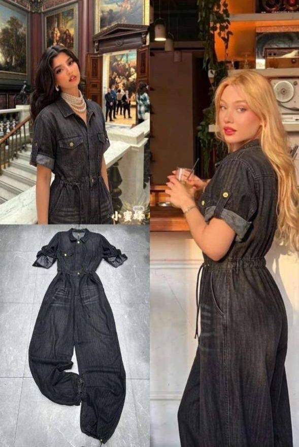 джинсовый комбинезон,комбинезон женский джинсовый,джинсовый комбез,женские комбинезоны,комбинезон