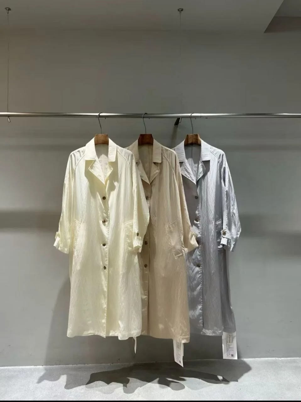 платье рубашка,платье рубашка женская,платье рубашка с длинными рукавами,женские длинные рубашки,платье рубашка женское длинное