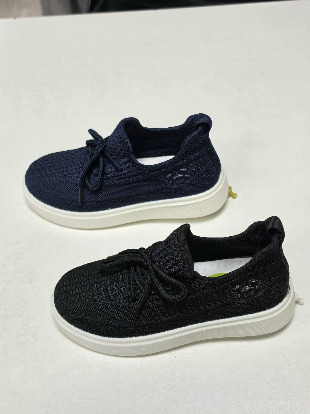 ,слипоны детские,слипоны детские кеды летние,детские кроссовки,детские кеды летние