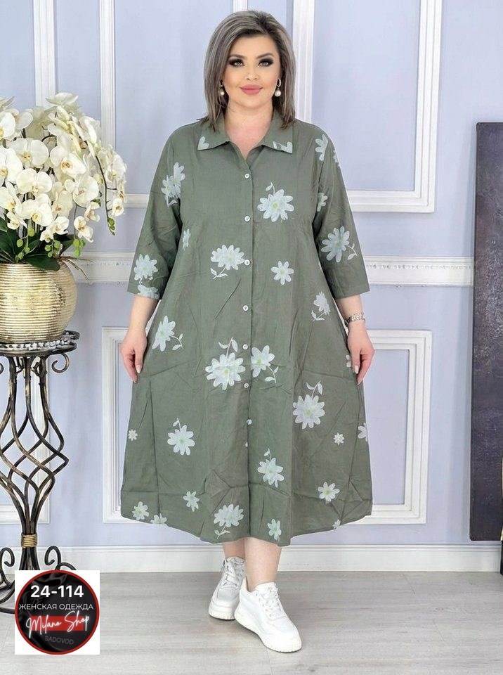 платье,повседневное платье больших размеров,платье идеальное,женское платье больших размеров,женское платье