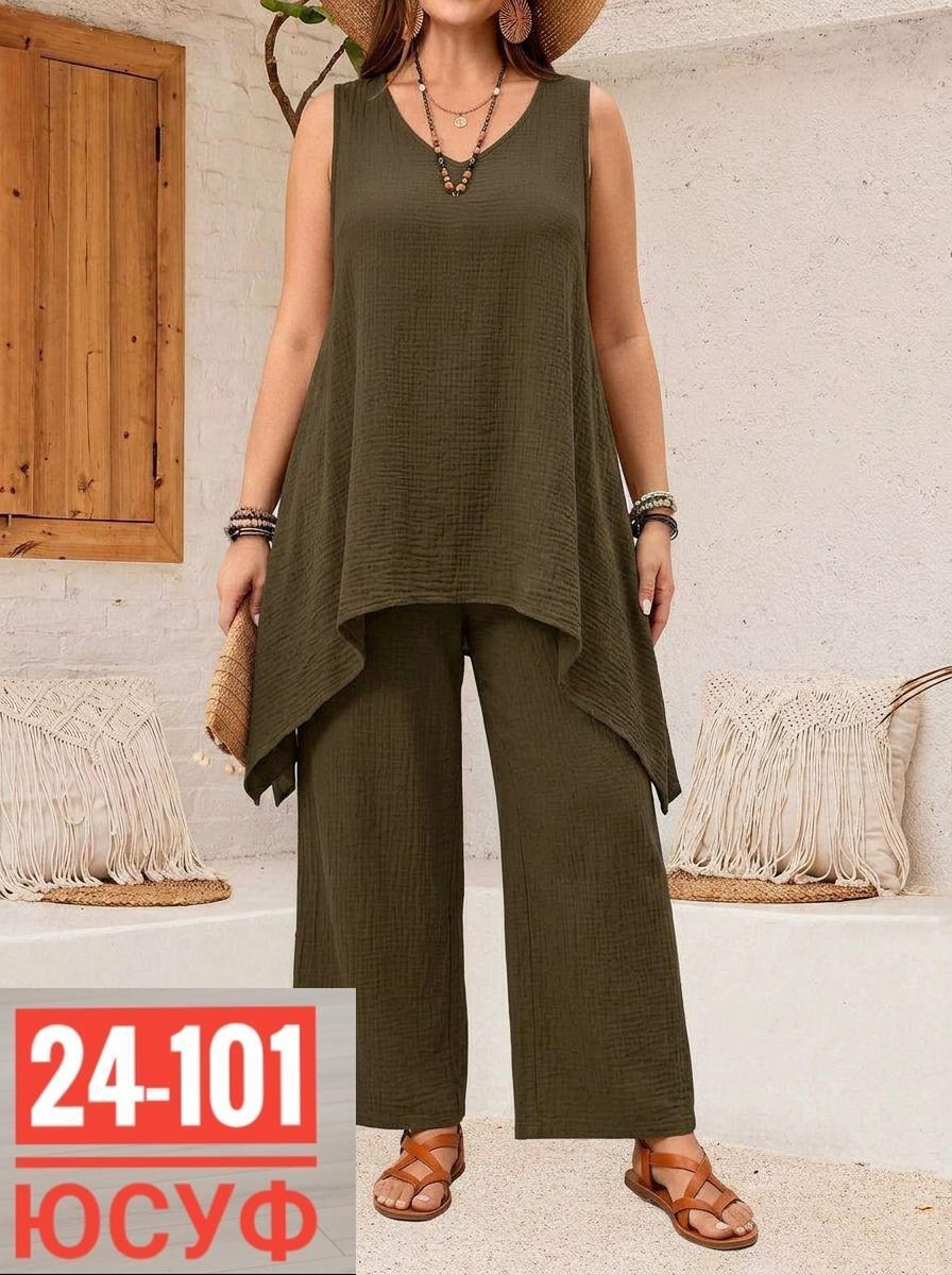 костюм женский больших размеров,брючный костюм больших размеров,костюм с брюками,одежда больших размеров,костюм женский брючный