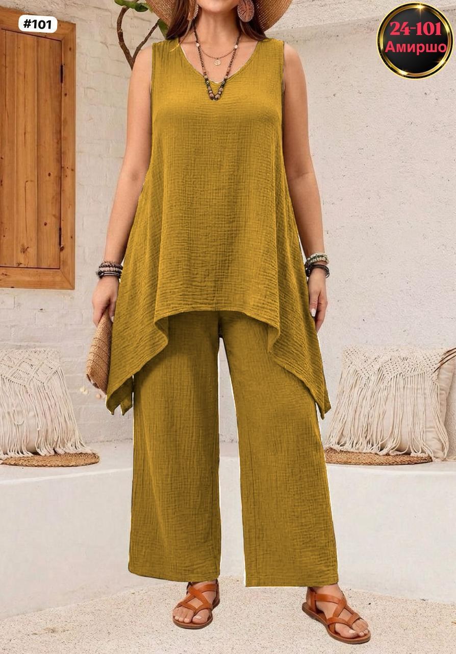 брючный костюм,костюм женский больших размеров,брючные женские костюмы,костюм с брюками,костюм комплекты