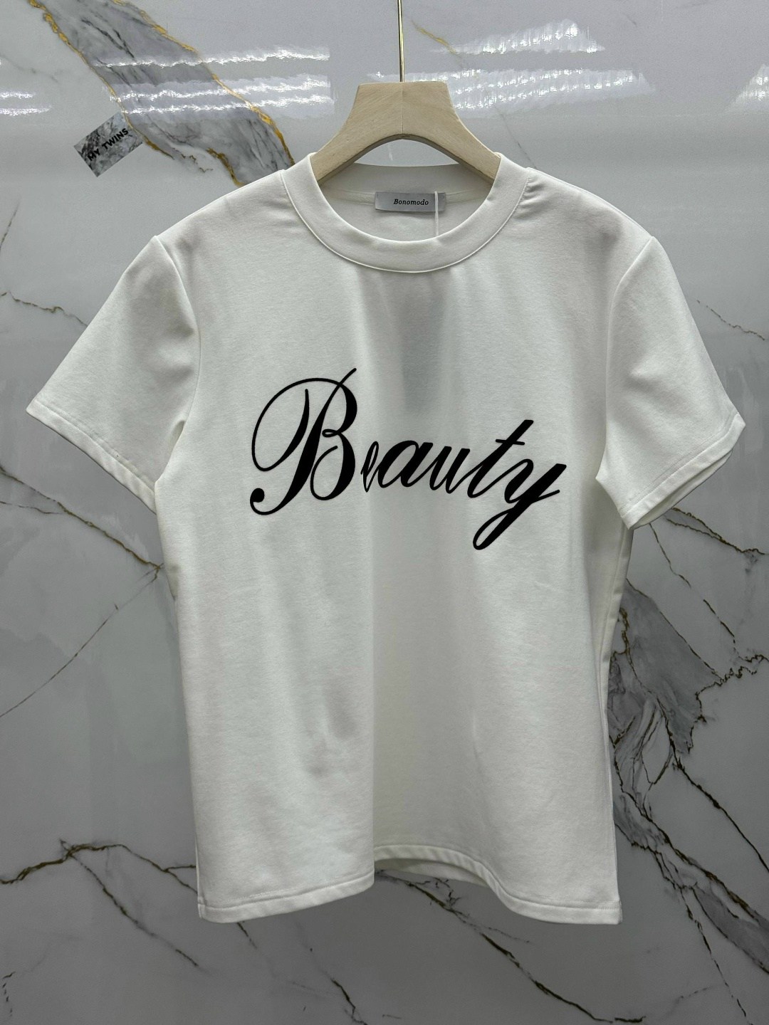 девушка,футболка на модели,футболка с принтом,девушек,женская футболка