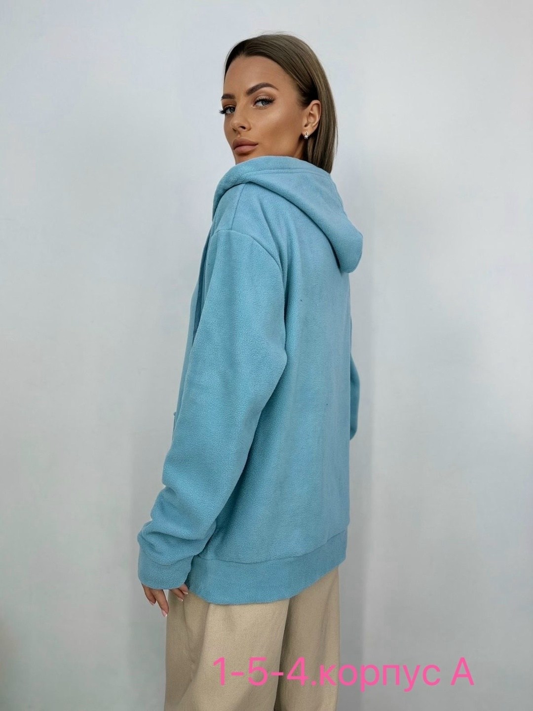 толстовка женская,кофта толстовка,женская кофта,кофта худи,кофта с капюшоном