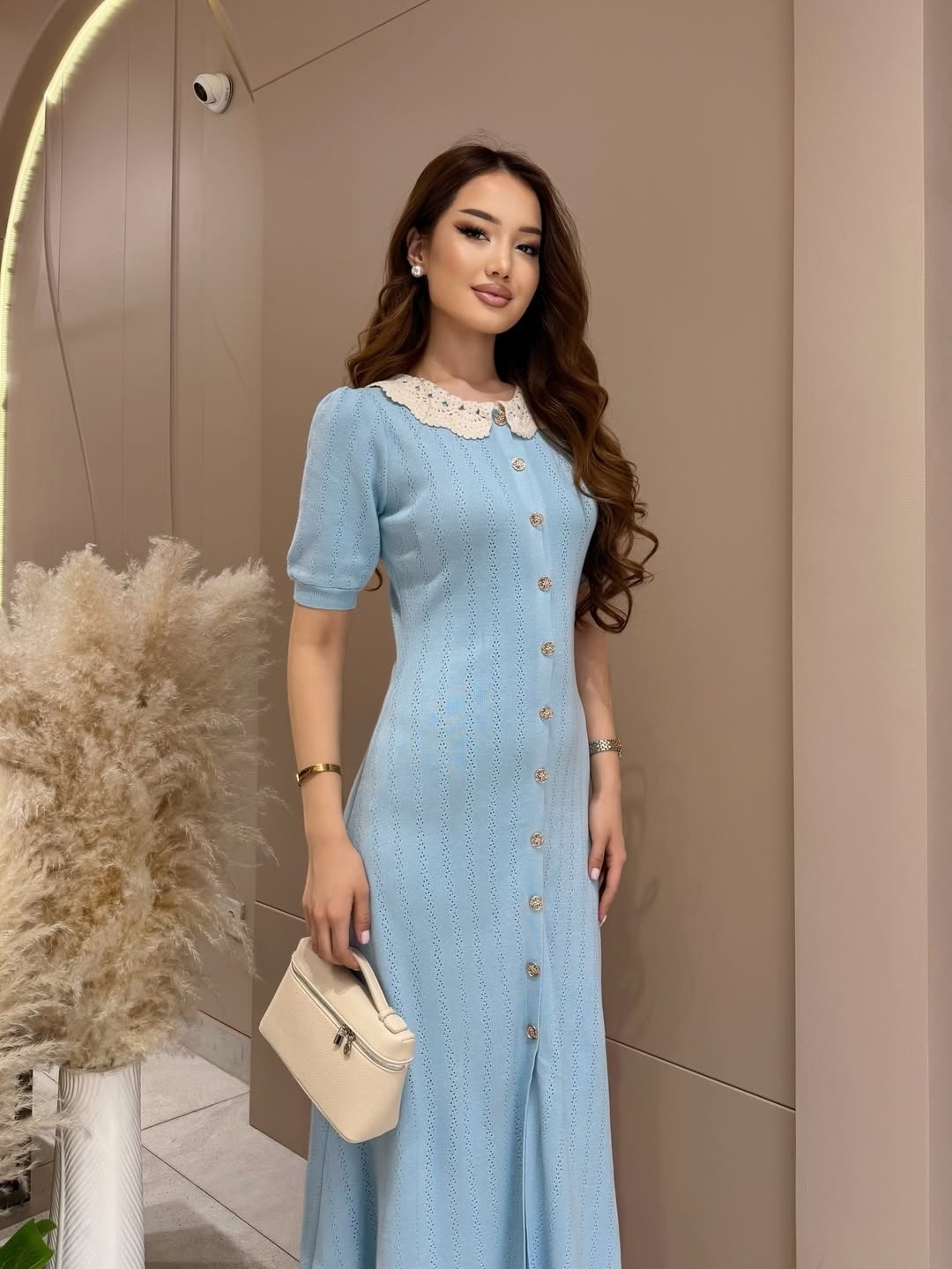 повседневные платья,стильное платье,платье стиль,ажурное платье,платье