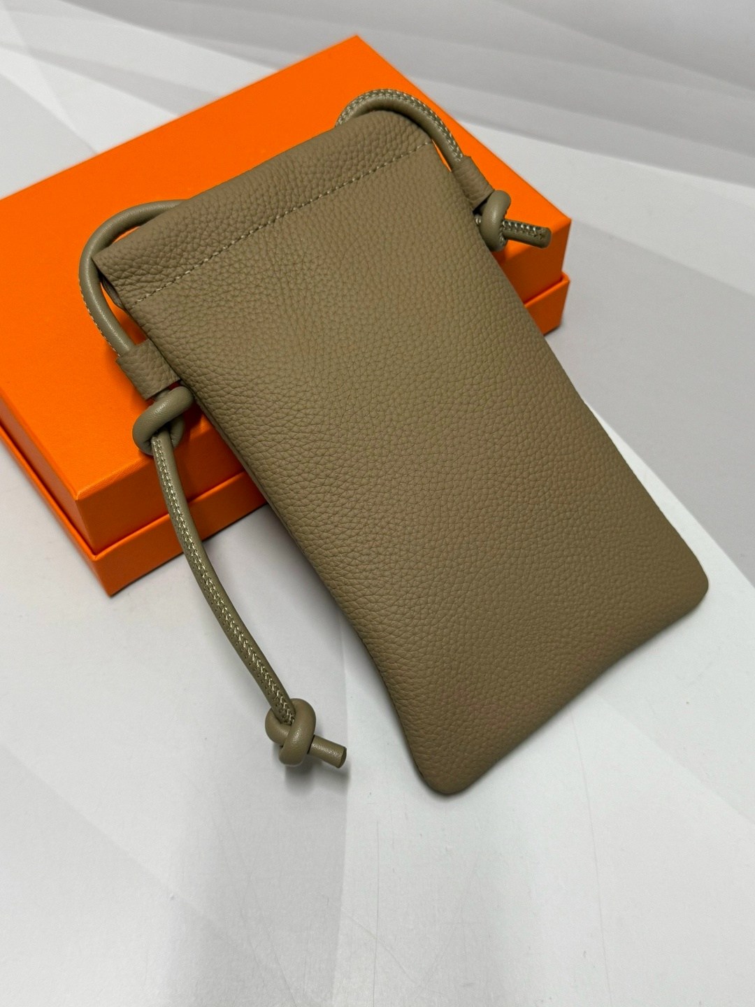 hermes сумка,сумка hermes evelyne,hermes сумка на плечо,гермес сумка,сумка женская hermes