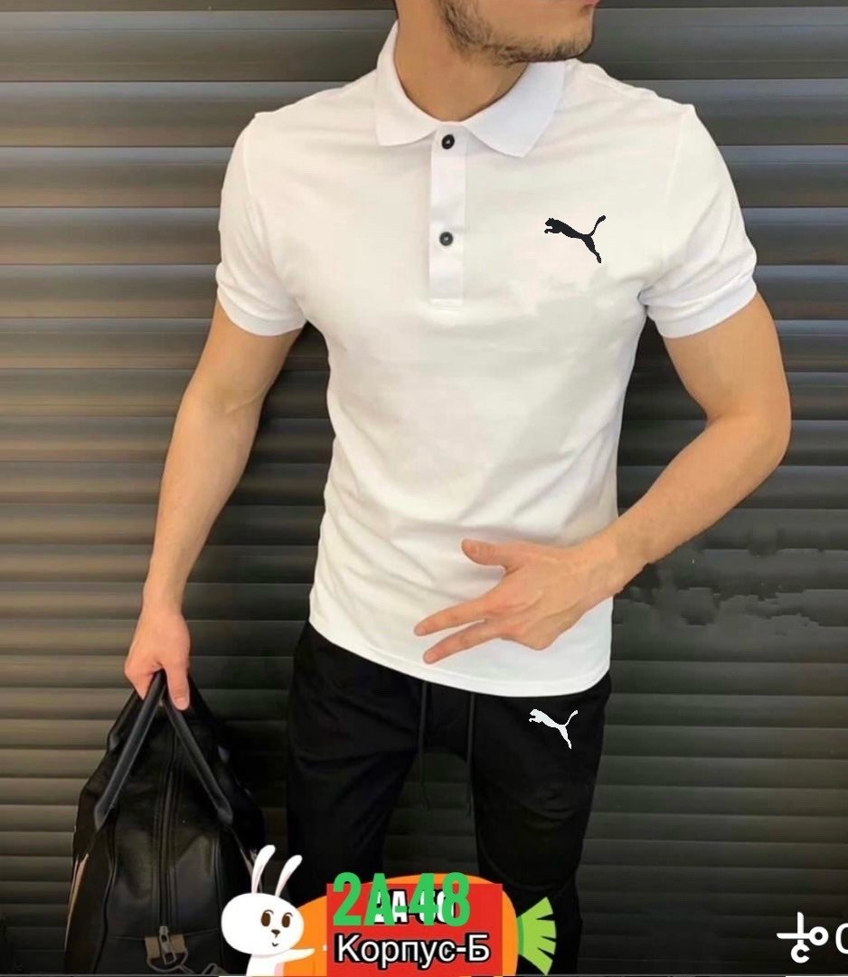 спортивные мужские костюмы,спортивные костюмы,костюм с футболкой поло,костюм мужской,костюм поло