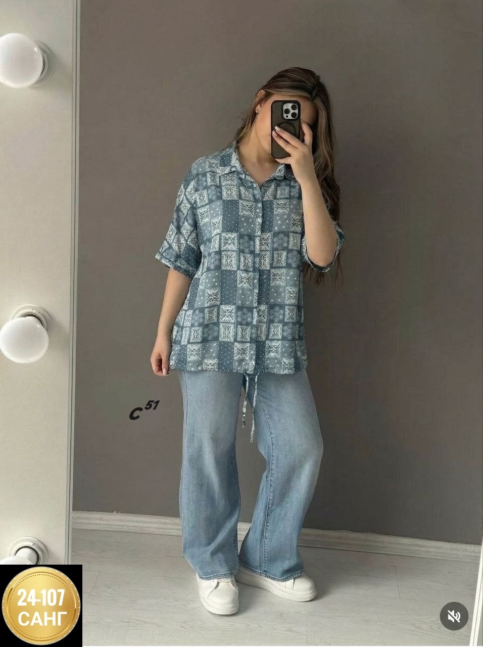 блузка женская,женская рубашка,женская блуза,летняя блузка,блузка рубашка