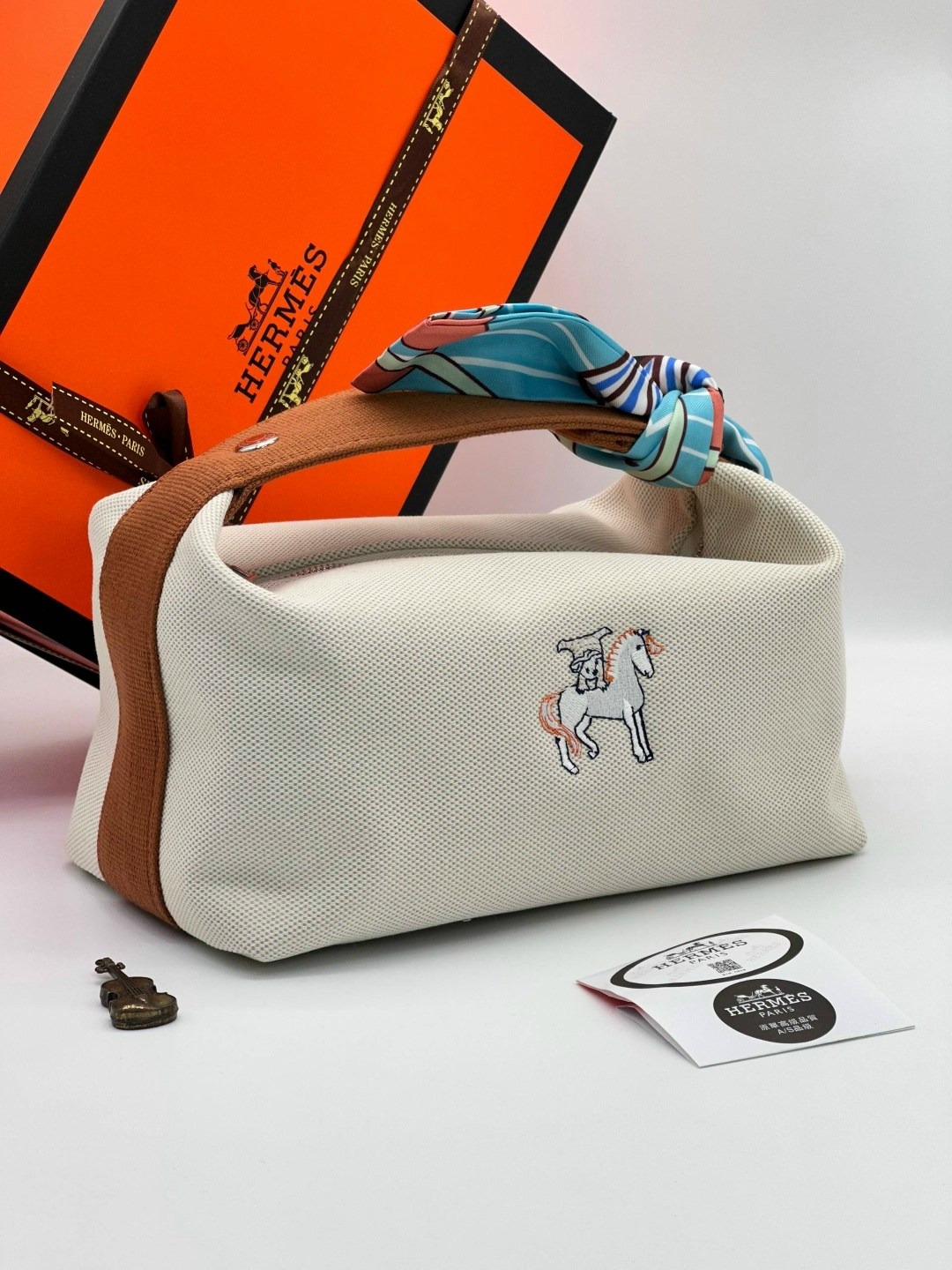 косметичка hermes,hermes сумка,сумка hermes hermes сумка hermes,сумка косметичка hermes,hermes женская сумка