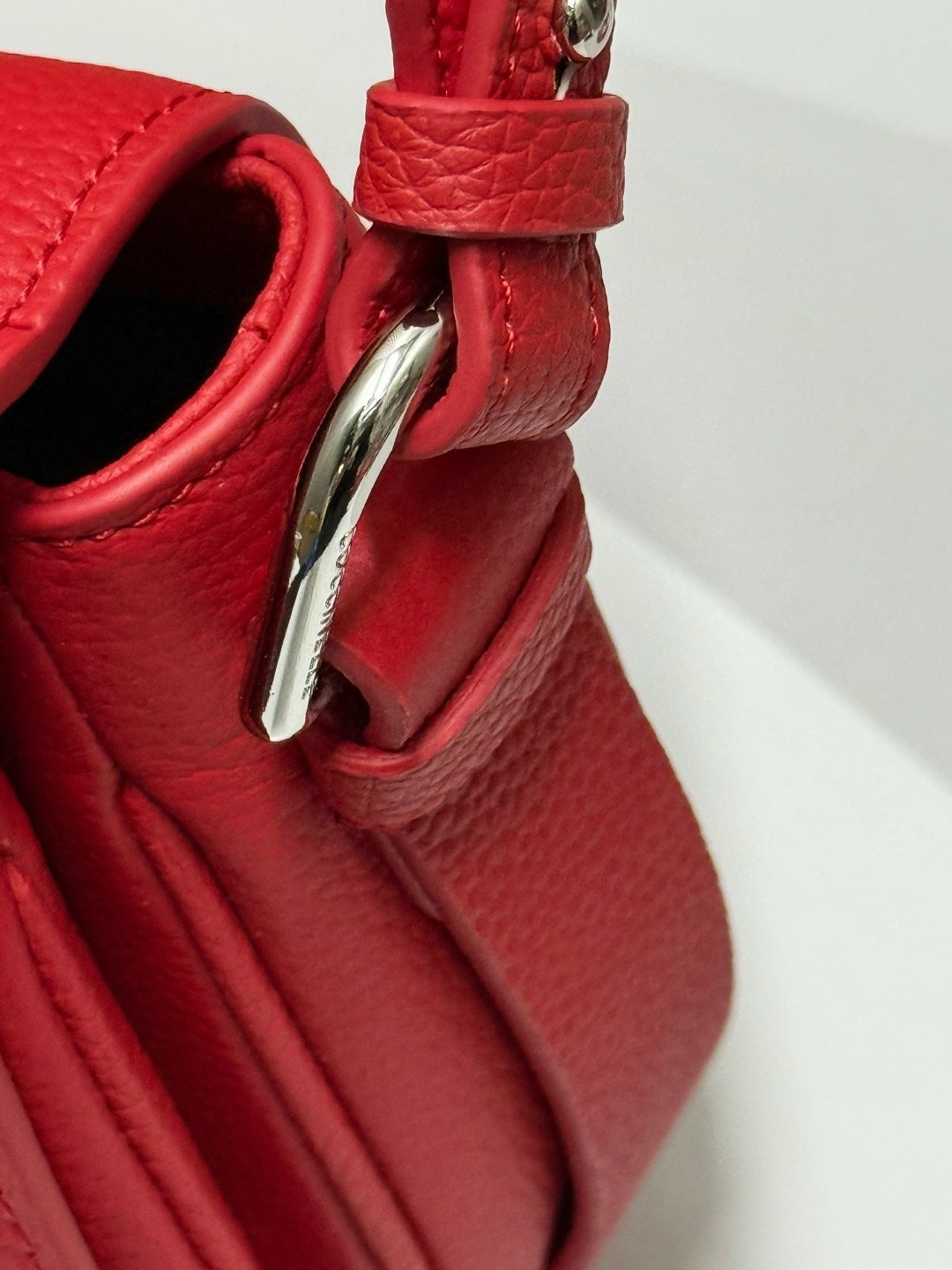 сумка,сумки женская,красная сумка,сумочка,женская сумочка