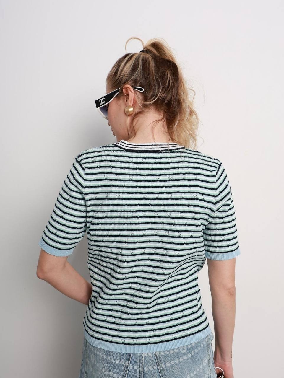 джинсы женские,джинсы широкие,голубые джинсы,джинсах,одежда джинсы