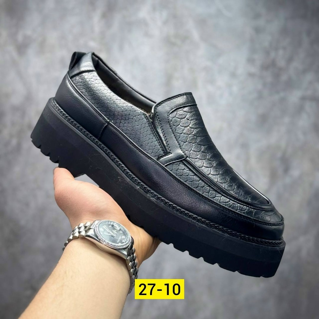 ,мужские лоферы, для мужчин,лоферы мужские зимние, мужская