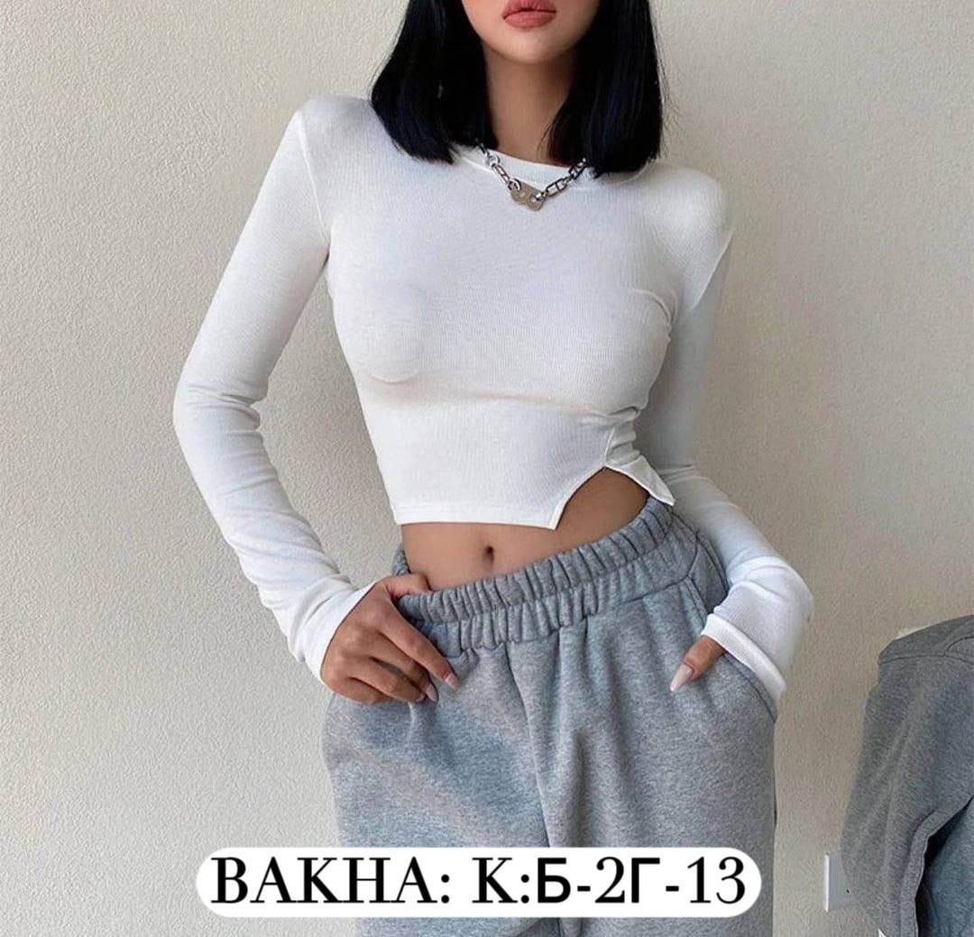 кофта лапша,женская кофта,женская кофта лапша,кофточка,кофт