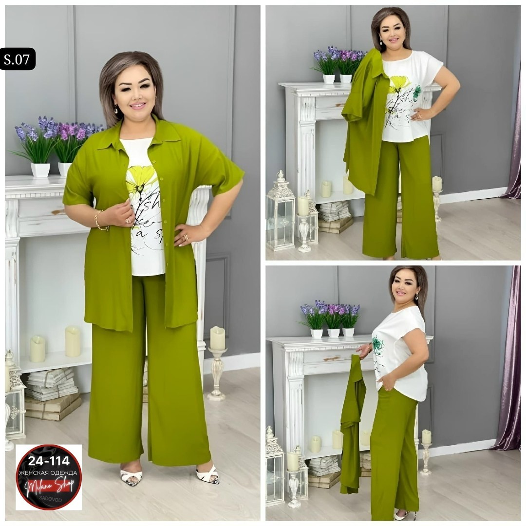 костюм женский тройка,костюм хб женский,женские костюмы больших размеров,летний брючный костюм,женский костюм р