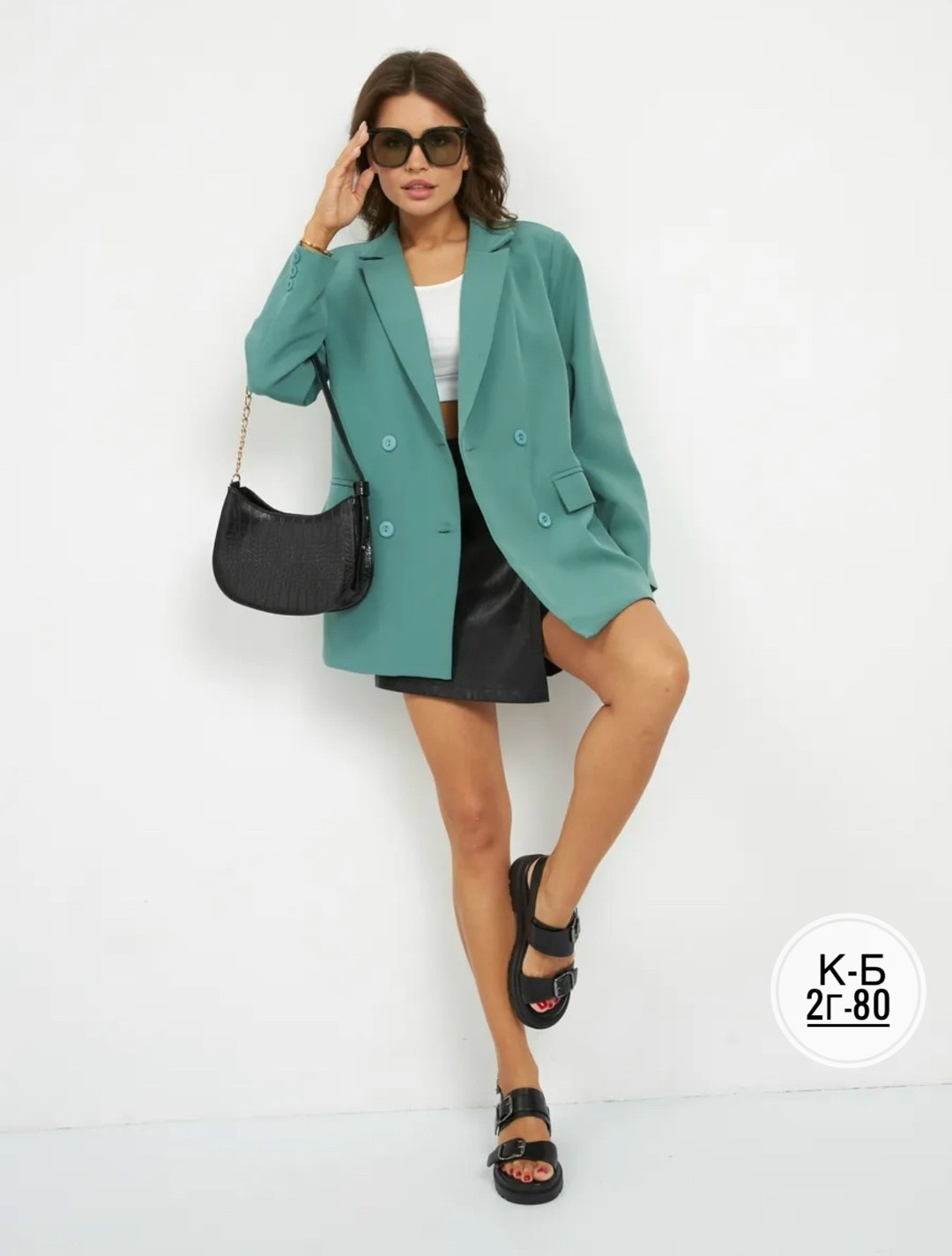 пиджак классический,жакет,пиджак,пиджак блейзер,пиджак женский