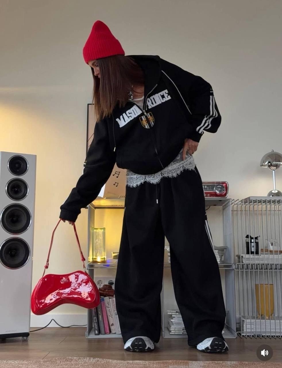 костюм женский,adidas костюм спортивный женский тройка,спортивный костюм женский,спортивный костюм женский adidas,спортивный костюм